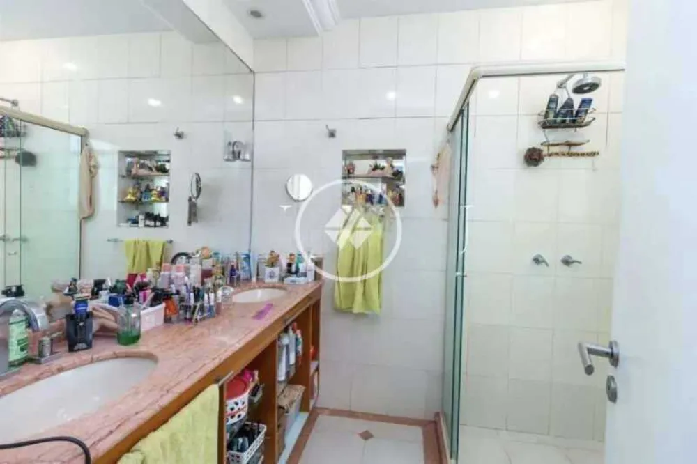 Apartamento, 3 quartos, 120 m² - Foto 24