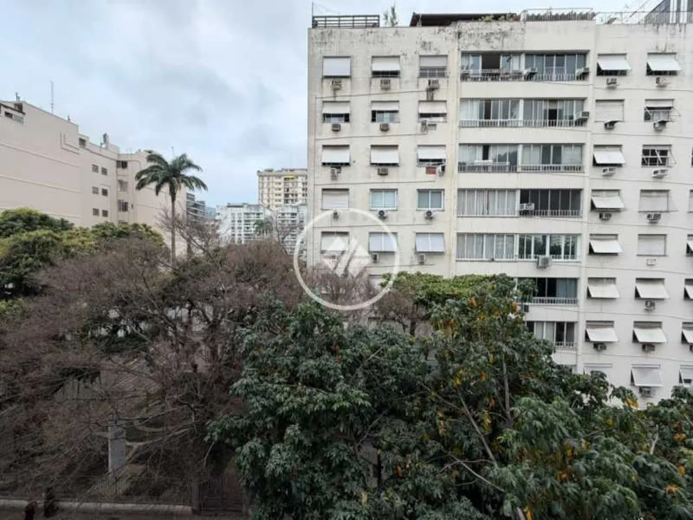 Apartamento, 1 quarto, 41 m² - Foto 15