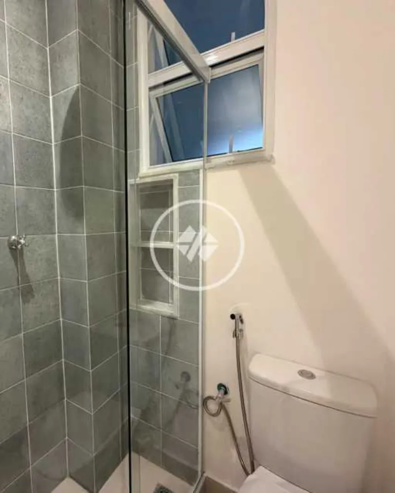 Apartamento, 1 quarto, 41 m² - Foto 6
