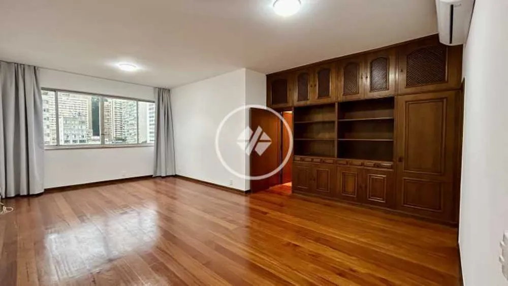Apartamento, 3 quartos, 98 m² - Foto 15