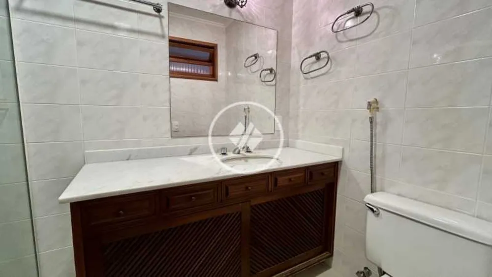 Apartamento, 3 quartos, 98 m² - Foto 21