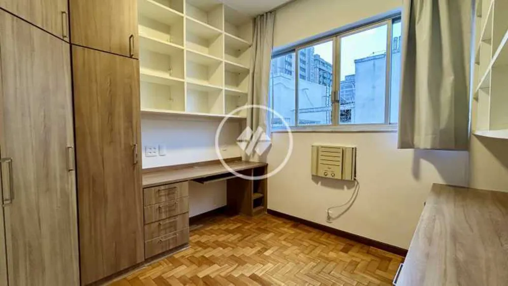 Apartamento, 3 quartos, 98 m² - Foto 4