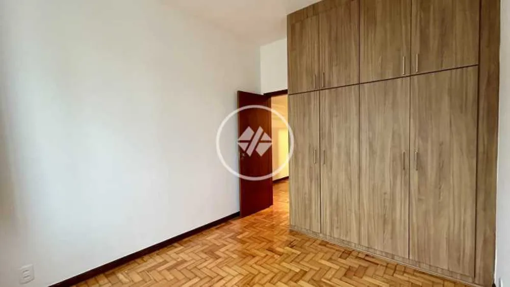Apartamento, 3 quartos, 98 m² - Foto 12