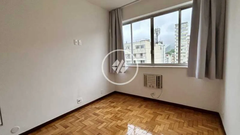 Apartamento, 3 quartos, 98 m² - Foto 24