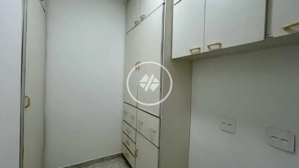 Apartamento, 3 quartos, 98 m² - Foto 7