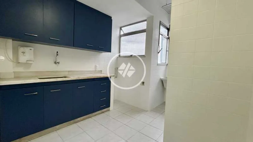 Apartamento, 3 quartos, 98 m² - Foto 8
