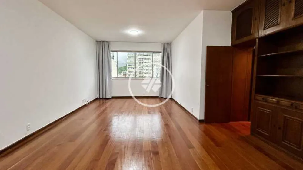 Apartamento, 3 quartos, 98 m² - Foto 22