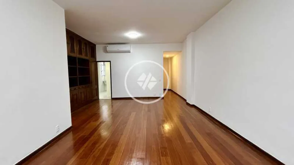 Apartamento, 3 quartos, 98 m² - Foto 18