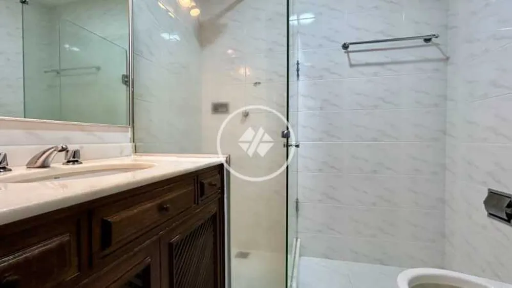 Apartamento, 3 quartos, 98 m² - Foto 10