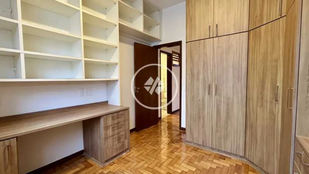 Apartamento, 3 quartos, 98 m² - Foto 23