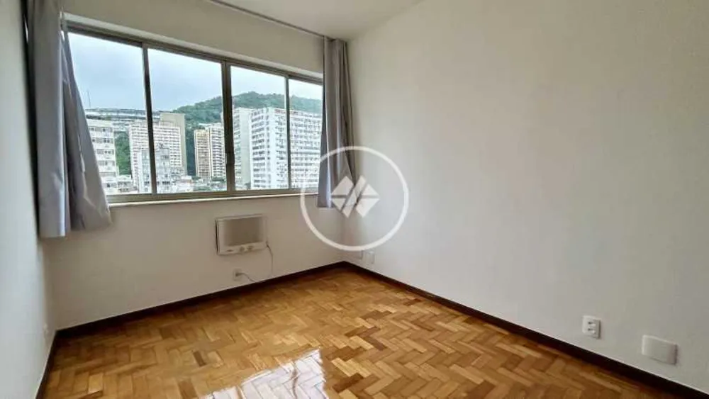 Apartamento, 3 quartos, 98 m² - Foto 17