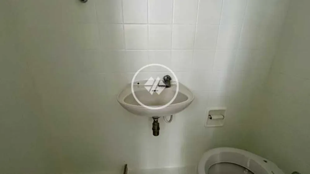 Apartamento, 3 quartos, 98 m² - Foto 19