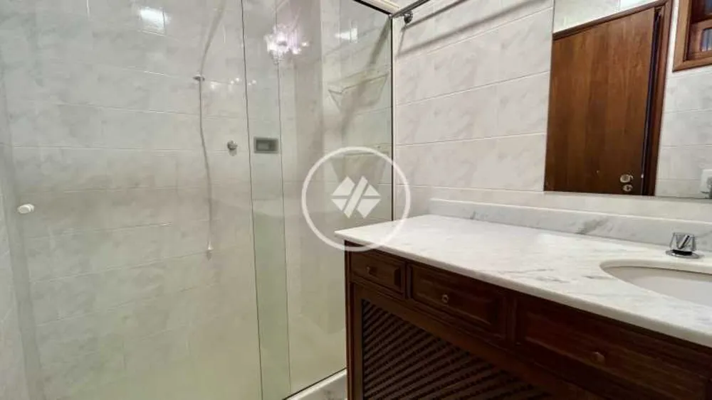 Apartamento, 3 quartos, 98 m² - Foto 3