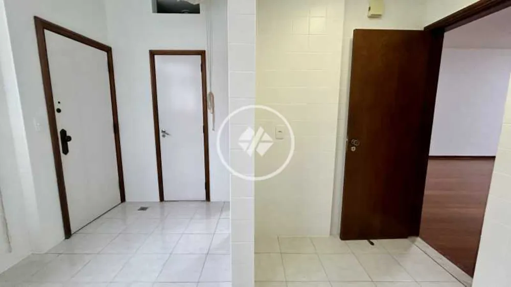 Apartamento, 3 quartos, 98 m² - Foto 9