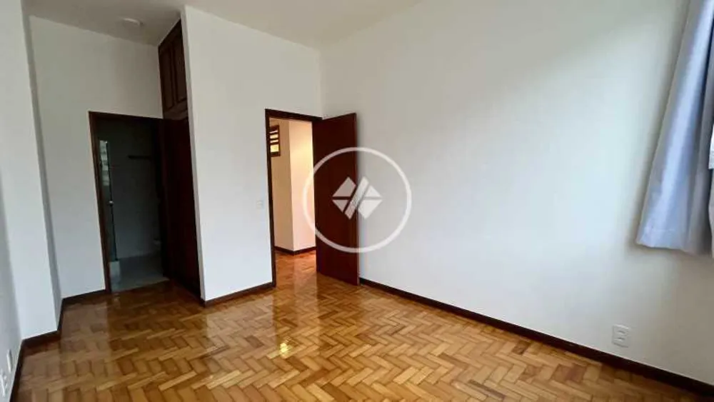 Apartamento, 3 quartos, 98 m² - Foto 16