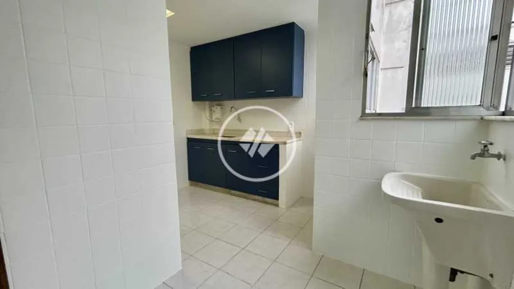 Apartamento, 3 quartos, 98 m² - Foto 14