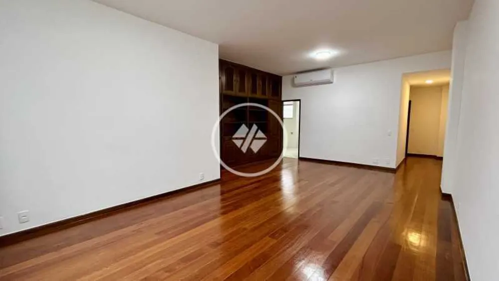 Apartamento, 3 quartos, 98 m² - Foto 6