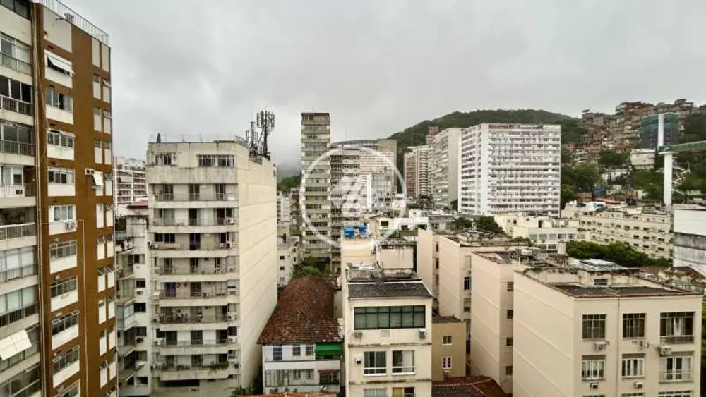 Apartamento, 3 quartos, 98 m² - Foto 13