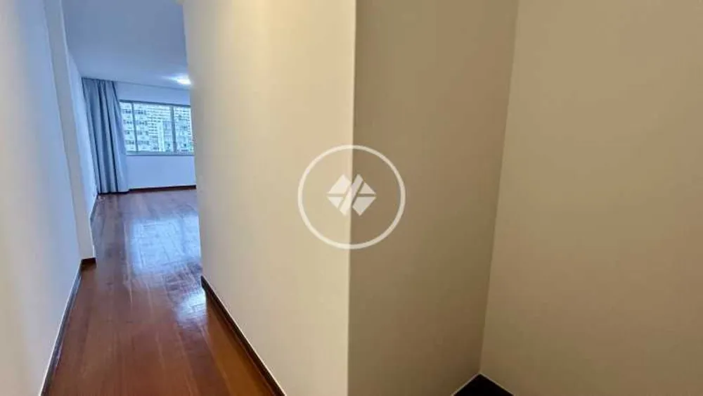 Apartamento, 3 quartos, 98 m² - Foto 20
