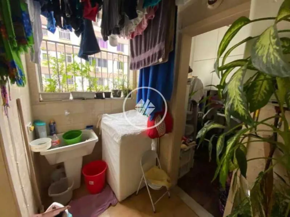 Apartamento, 3 quartos, 86 m² - Foto 4