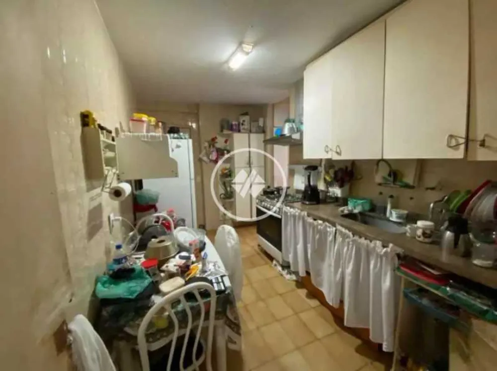Apartamento, 3 quartos, 86 m² - Foto 8