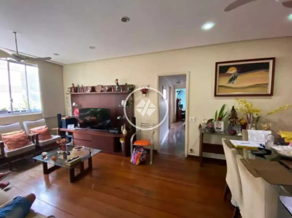 Apartamento, 3 quartos, 86 m² - Foto 14