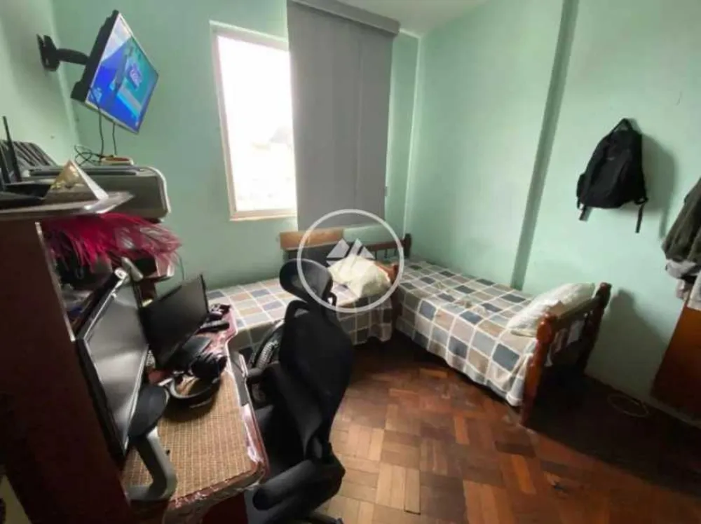 Apartamento, 3 quartos, 86 m² - Foto 15