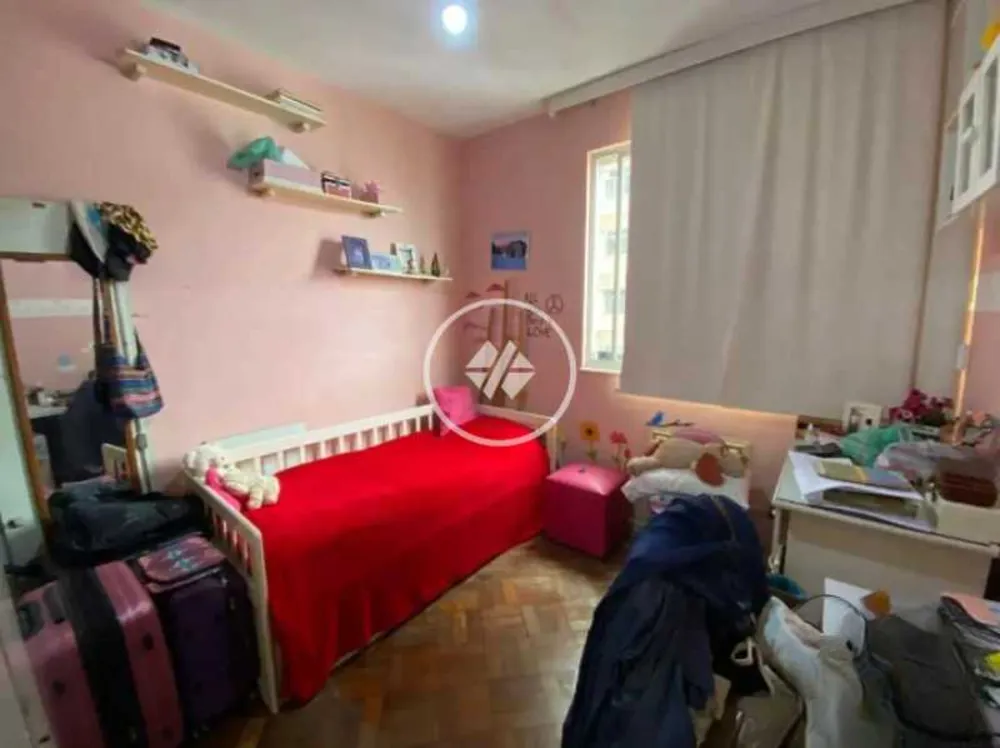 Apartamento, 3 quartos, 86 m² - Foto 10