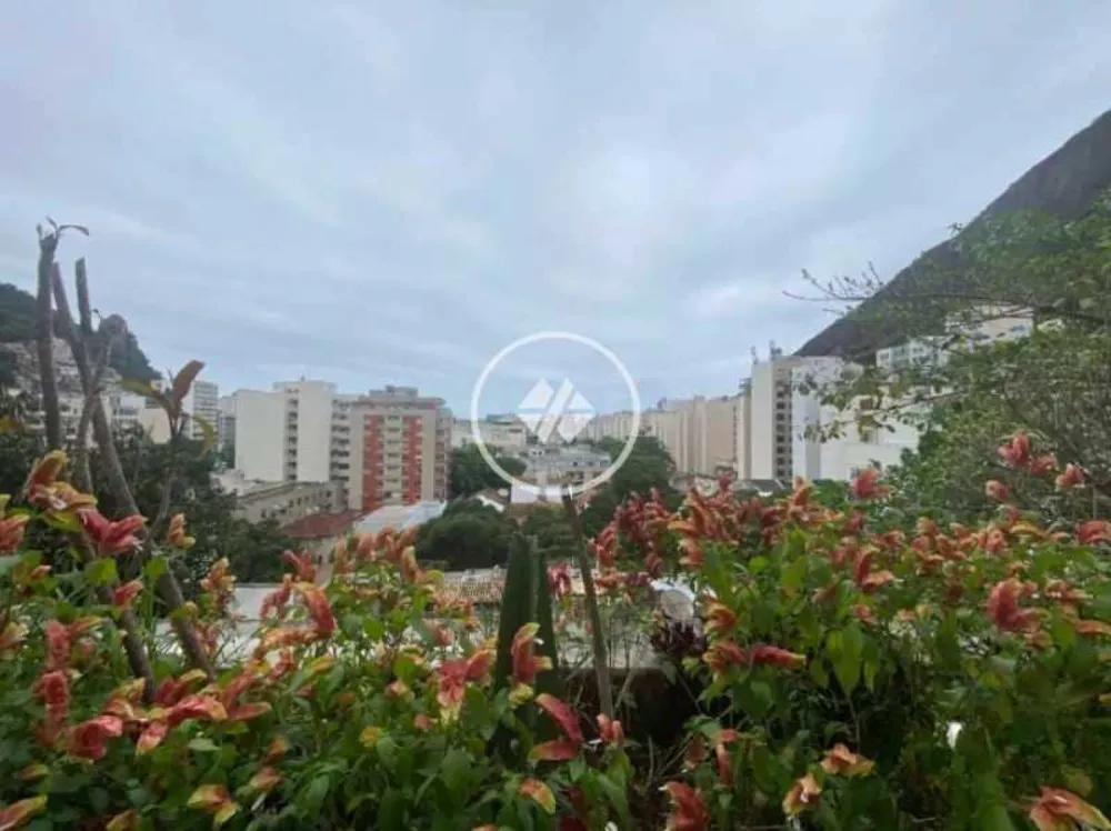 Apartamento, 3 quartos, 86 m² - Foto 1