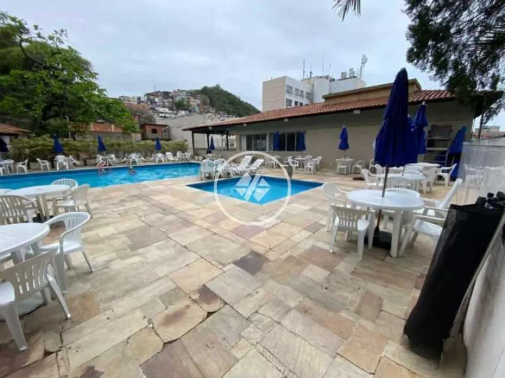 Apartamento, 3 quartos, 86 m² - Foto 5
