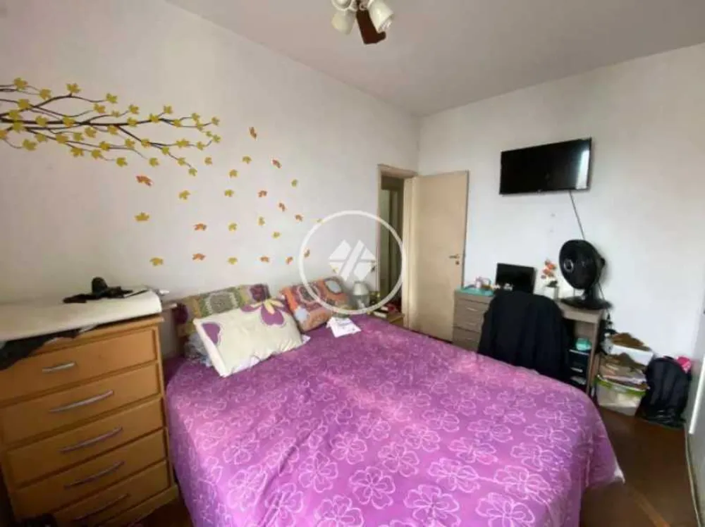 Apartamento, 3 quartos, 86 m² - Foto 13
