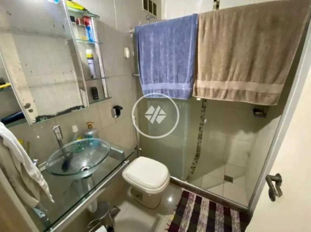Apartamento, 3 quartos, 86 m² - Foto 12