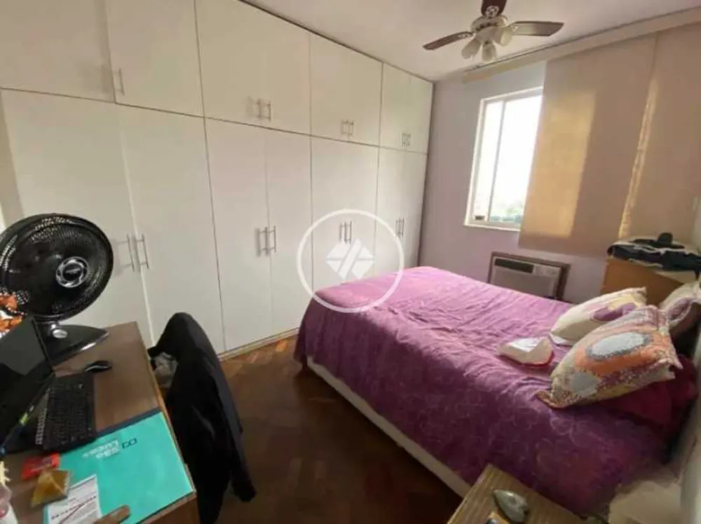 Apartamento, 3 quartos, 86 m² - Foto 12