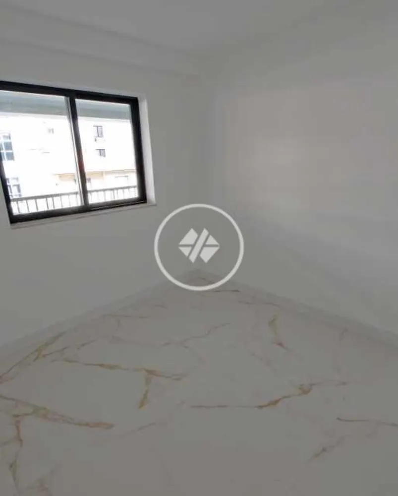 Apartamento, 3 quartos, 120 m² - Foto 9
