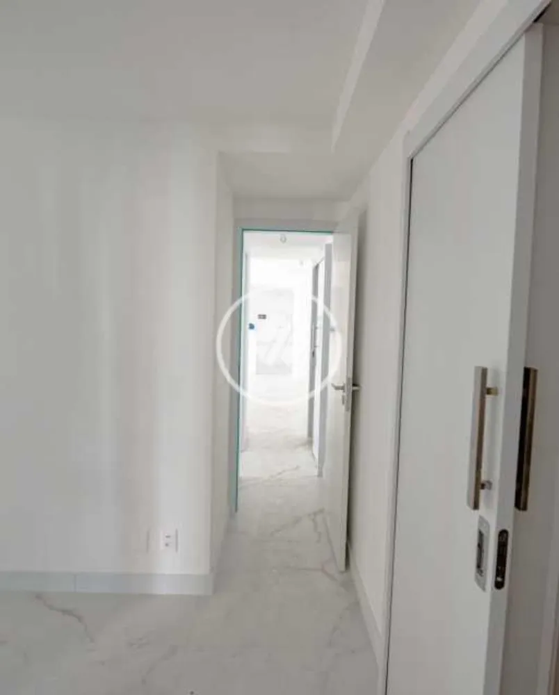 Apartamento, 3 quartos, 120 m² - Foto 5