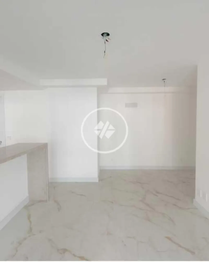 Apartamento, 3 quartos, 120 m² - Foto 18