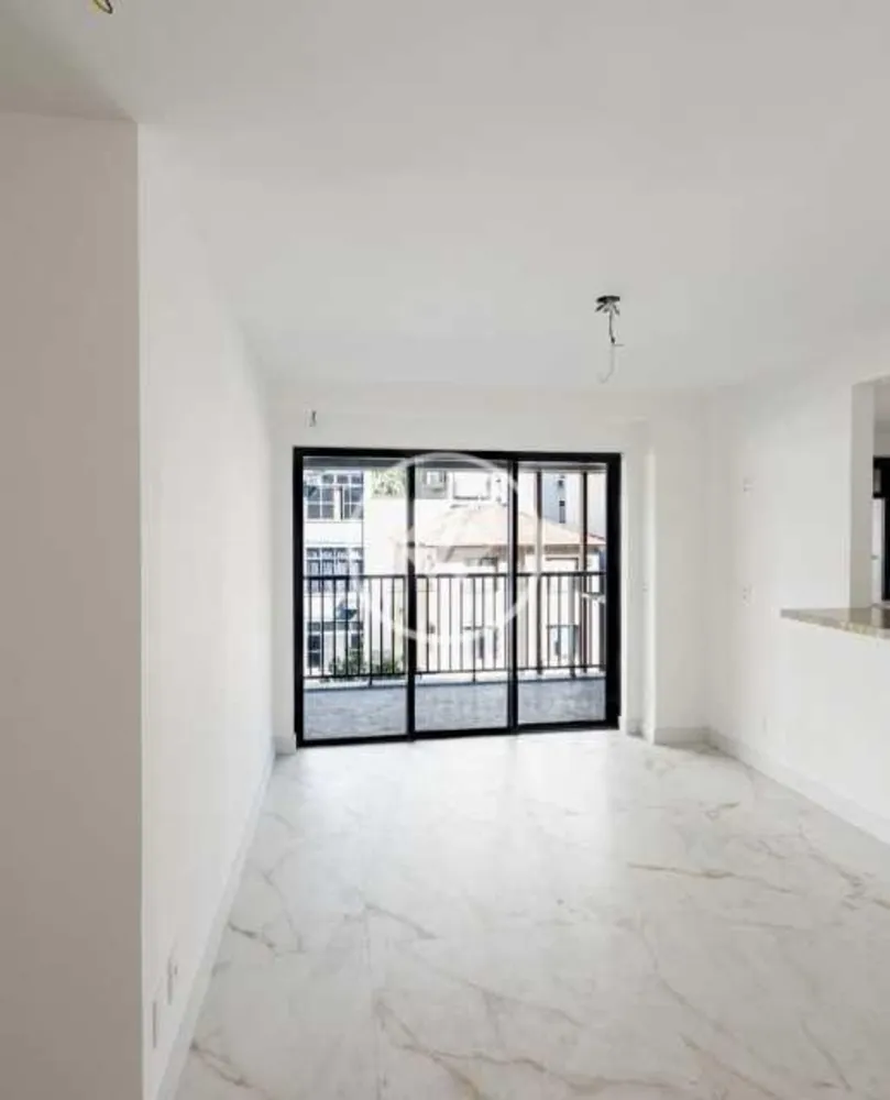 Apartamento, 3 quartos, 120 m² - Foto 22