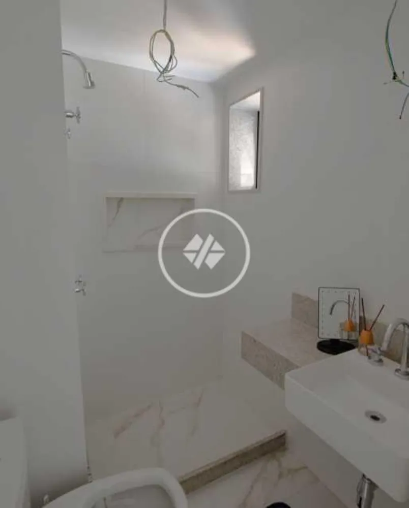 Apartamento, 3 quartos, 120 m² - Foto 23