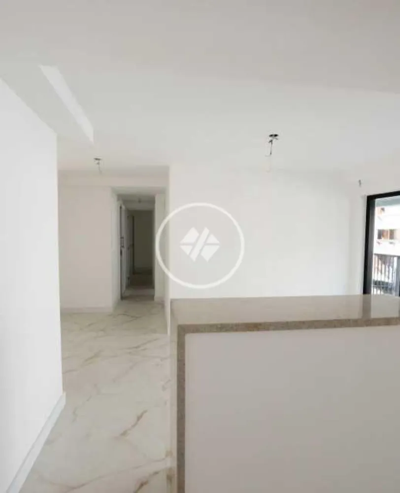 Apartamento, 3 quartos, 120 m² - Foto 21