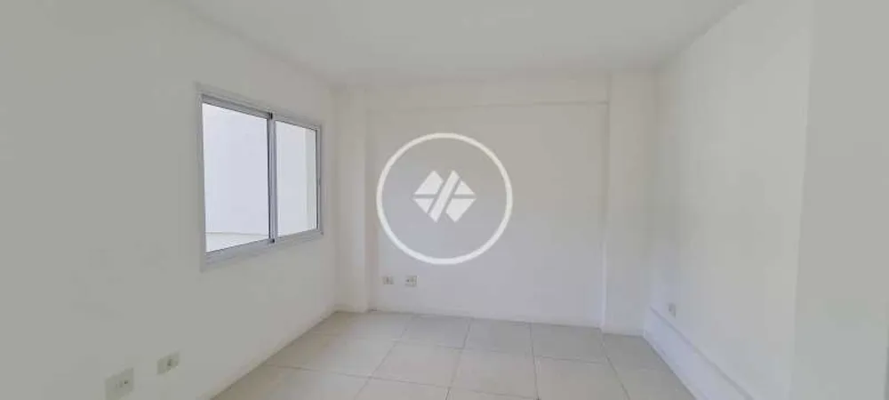 Apartamento, 3 quartos, 88 m² - Foto 3