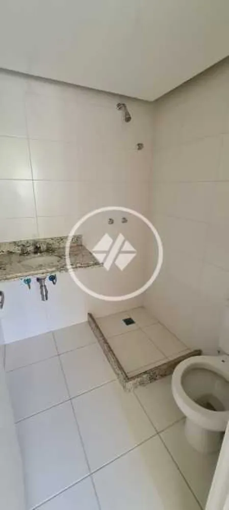 Apartamento, 3 quartos, 88 m² - Foto 12