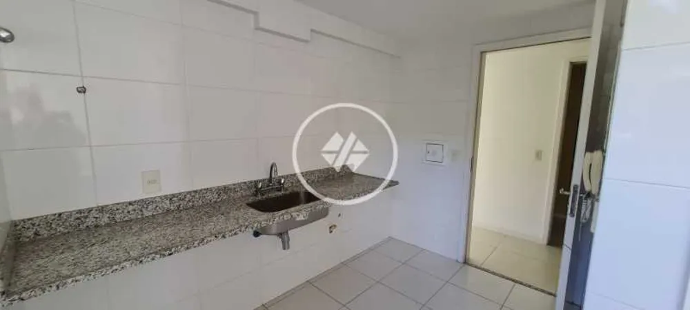 Apartamento, 3 quartos, 88 m² - Foto 18