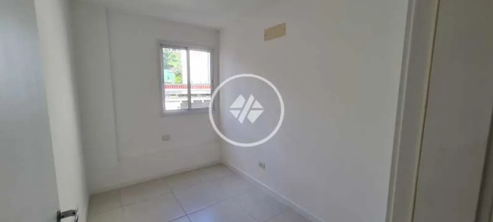 Apartamento, 3 quartos, 88 m² - Foto 20