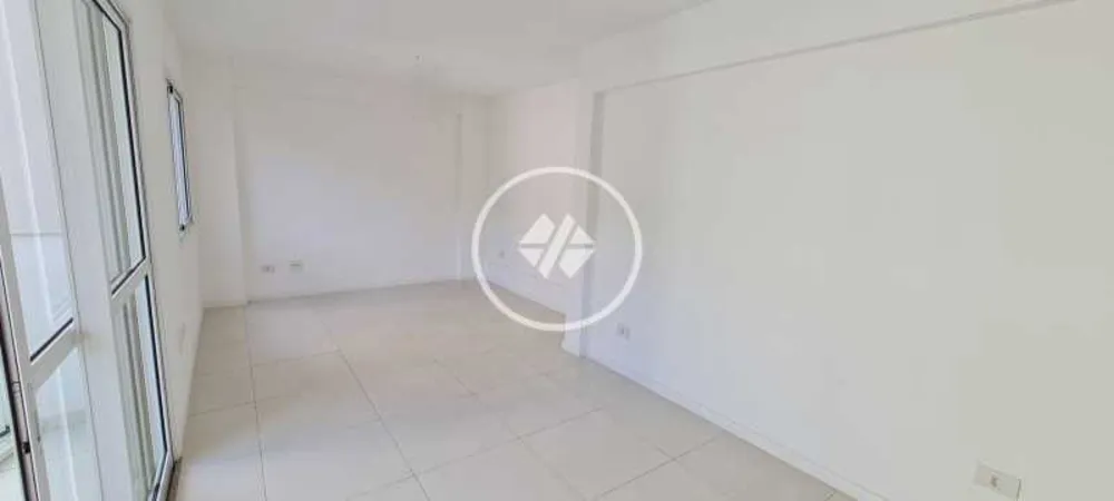 Apartamento, 3 quartos, 88 m² - Foto 1