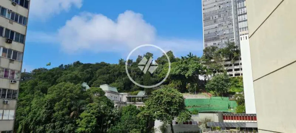 Apartamento, 3 quartos, 88 m² - Foto 4