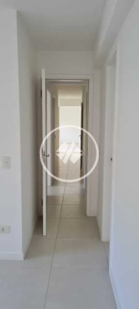 Apartamento, 3 quartos, 88 m² - Foto 14