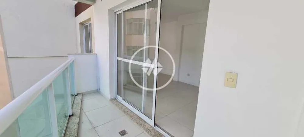 Apartamento, 3 quartos, 88 m² - Foto 15