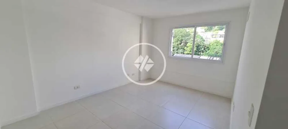 Apartamento, 3 quartos, 88 m² - Foto 13