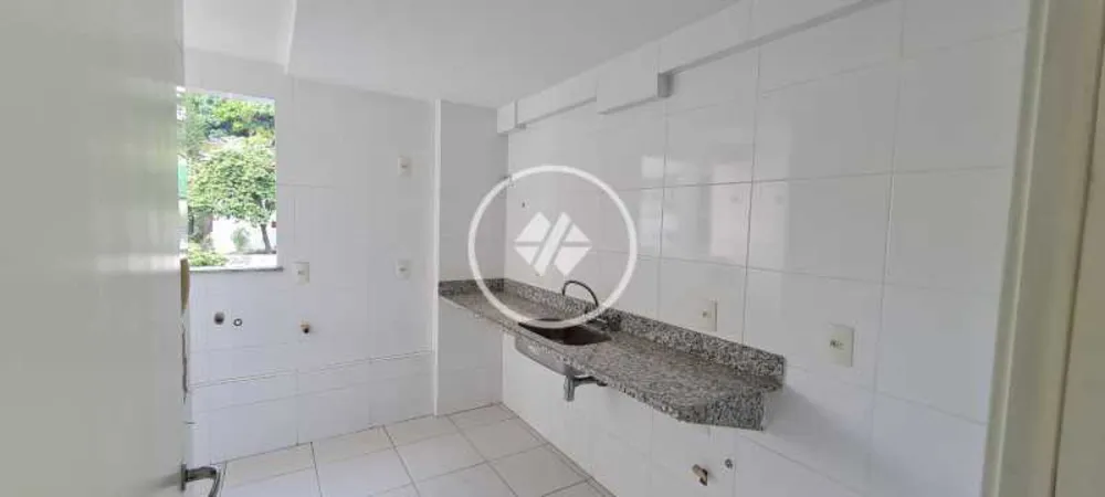 Apartamento, 3 quartos, 88 m² - Foto 7