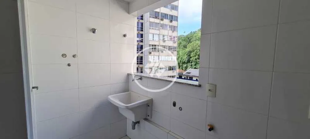 Apartamento, 3 quartos, 88 m² - Foto 8